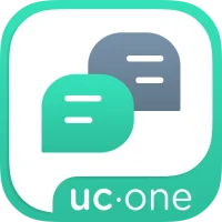UC-One Carrier Connect