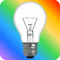 Beautiful Night Light