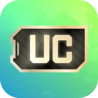 Earn UC