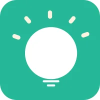 LampSmart Pro