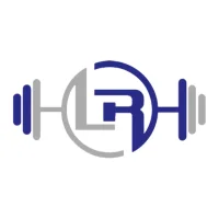 Logan Russo Coaching