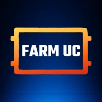Farm UC - Redeem UC