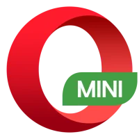 Web-preglednik Opera Mini