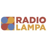 Radio Lampa