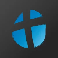 Logan Christian Church