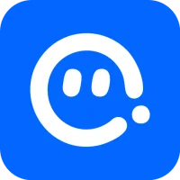 UC Messenger