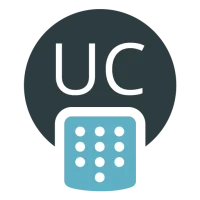UC Phone