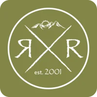 Renaissance Ranch Logan