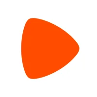 Zalando modna online trgovina