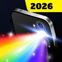 Flashlight: Flashlight Pro