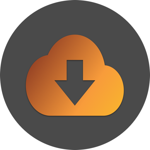 iDownloader - Brzo i elegantno preuzimanje datoteka na Macu