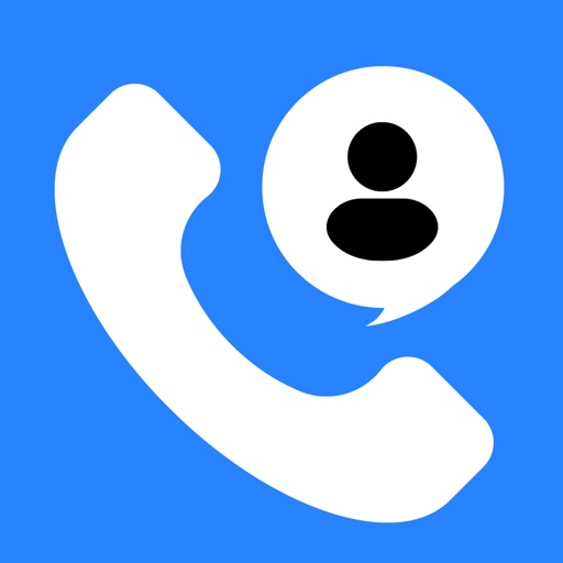 Caller Details - FindBy Number