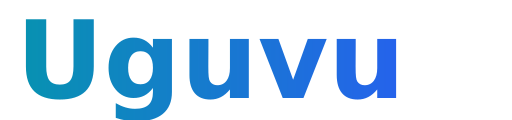 Pregled korisnih aplikacija za sve | uguvu.com