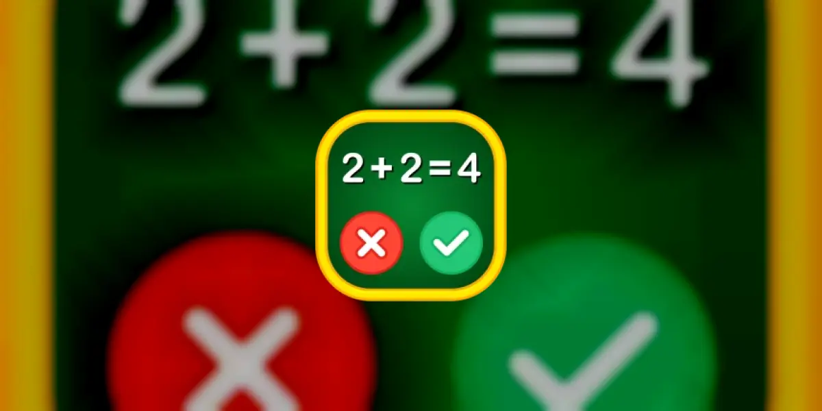 Matematičke igre