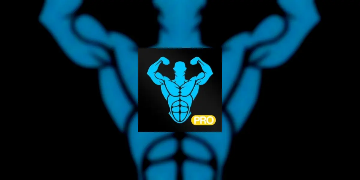 Gym Fitness & Workout PRO